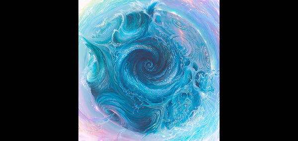 One Drop
