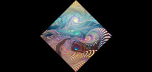"Recursive Resonance"